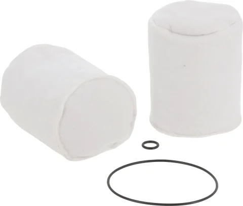 Vysúšač vzduchu HIFI FILTER TB 1372