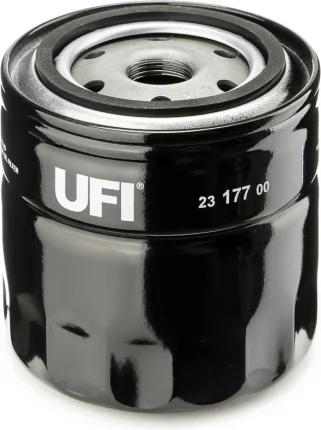 Olejový filter UFI 23.177.00
