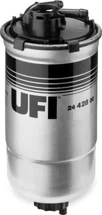 Palivový filter UFI 24.428.00