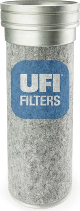 Poistný filter UFI 27.484.00