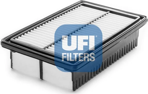 Vzduchový filter UFI 30.A21.00