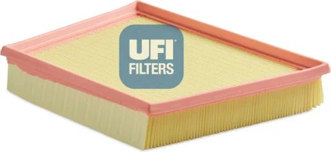 Vzduchový filter UFI 30.D97.00