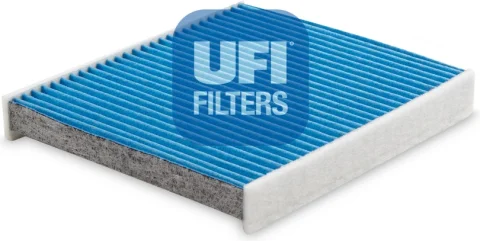 Kabínový filter UFI 34.331.00