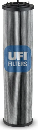 Hydraulický filter UFI 83.098.00