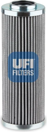 Hydraulický filter UFI 85.203.00
