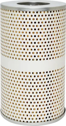 Olejový filter BALDWIN FILTERS P721