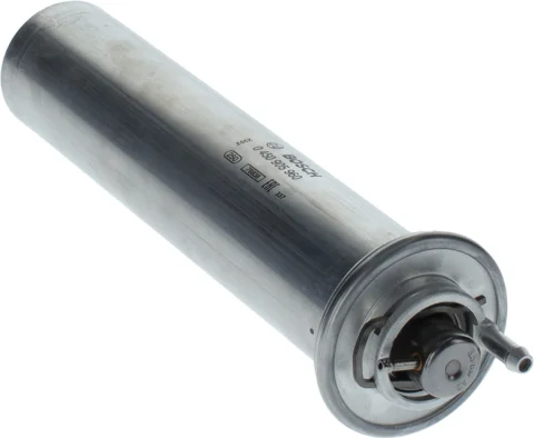 Palivový filter BOSCH 0 450 905 960