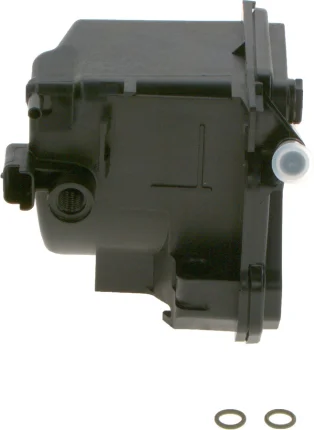 Palivový filter BOSCH 0 450 907 006