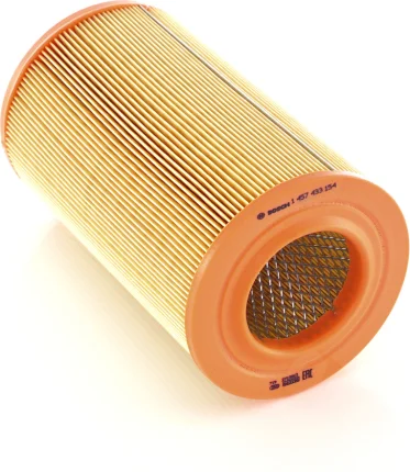 Vzduchový filter BOSCH 1 457 433 154
