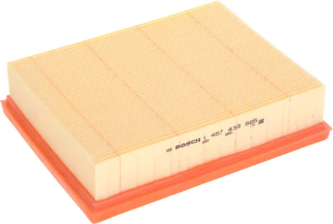 Vzduchový filter BOSCH 1 457 433 585