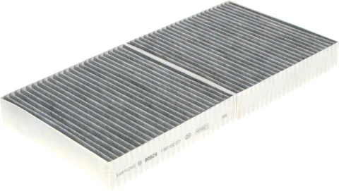 Kabínový filter BOSCH 1 987 432 571