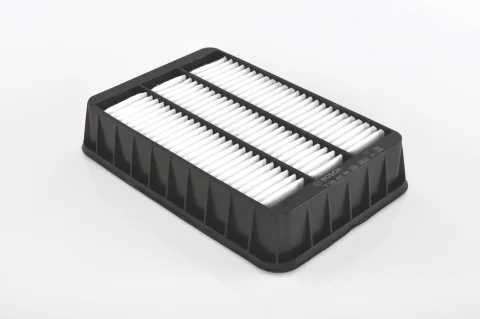 Vzduchový filter BOSCH F 026 400 200