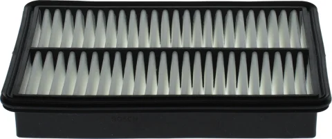 Vzduchový filter BOSCH F 026 400 347