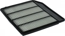 Vzduchový filter BOSCH F 026 400 710