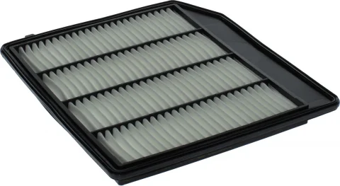 Vzduchový filter BOSCH F 026 400 710