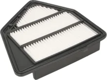 Vzduchový filter BOSCH F 026 400 800