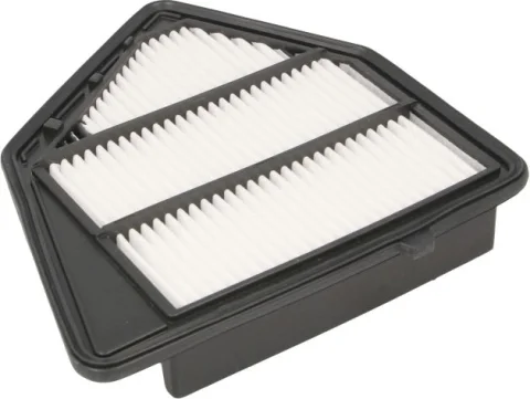 Vzduchový filter BOSCH F 026 400 800