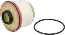 Palivový filter BOSCH F 026 402 364