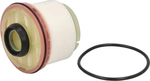 Palivový filter BOSCH F 026 402 364
