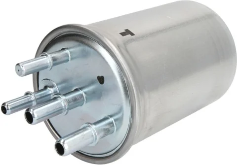 Palivový filter BOSCH F 026 402 740