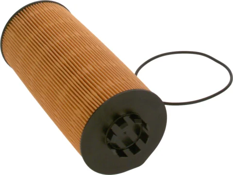 Olejový filter BOSCH F 026 407 254