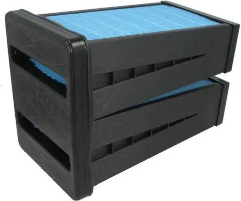 Vzduchový filter DONALDSON DBA5294