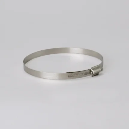 Spona DONALDSON P115207