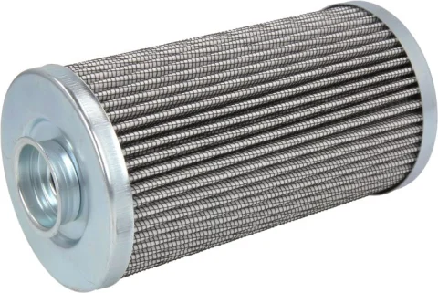 Hydraulický filter DONALDSON P171531