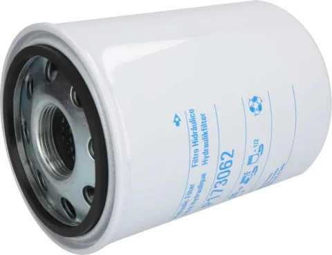 Hydraulický filter DONALDSON P173062