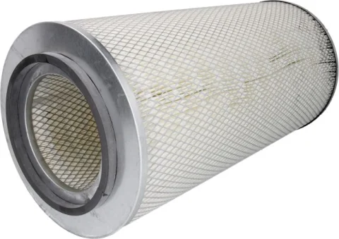 Vzduchový filter DONALDSON P181137