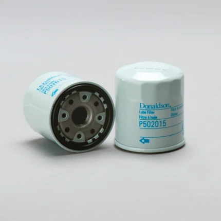 Olejový filter DONALDSON P502015