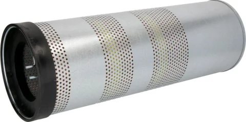 Hydraulický filter DONALDSON P502441