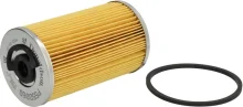 DONALDSON palivový filter P550060