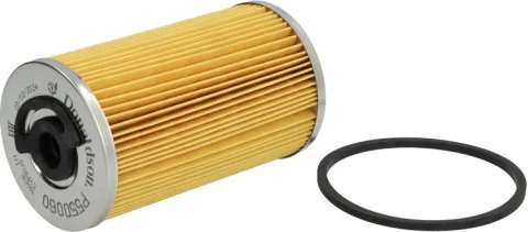 Palivový filter DONALDSON P550060
