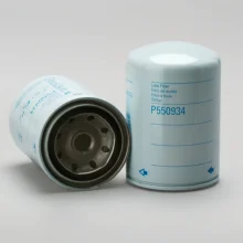 Olejový filter DONALDSON P550934