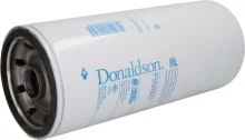 Palivový filter DONALDSON P550937