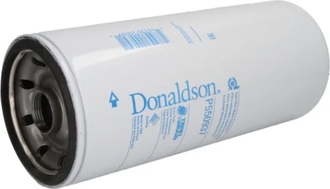 Palivový filter DONALDSON P550937