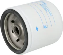 Palivový filter DONALDSON P555095