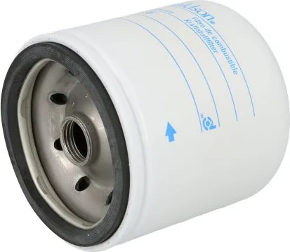 Palivový filter DONALDSON P555095