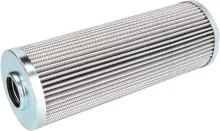 Hydraulický filter DONALDSON P764554