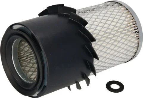 Vzduchový filter DONALDSON P775749