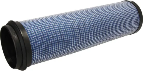 Poistný filter DONALDSON P776695