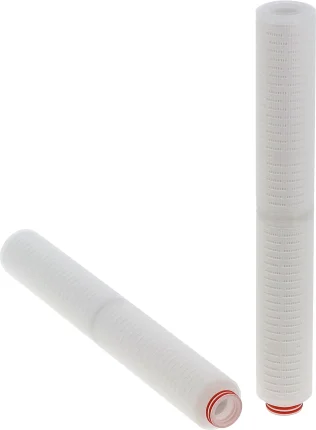 Kvapalinový filter HIFI FILTER EI 51301 ESSG