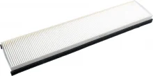 Kabínový filter FEBI BILSTEIN 09410