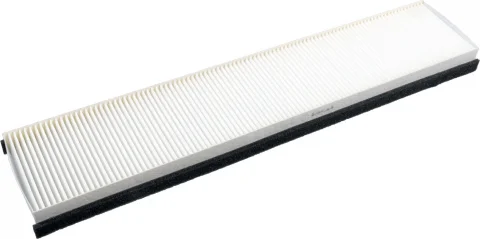 Kabínový filter FEBI BILSTEIN 09410