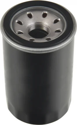 Olejový filter FEBI BILSTEIN 106373