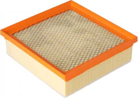 Vzduchový filter FEBI BILSTEIN 109218