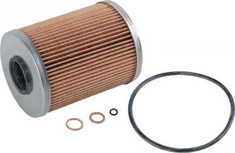 Olejový filter FEBI BILSTEIN 172277
