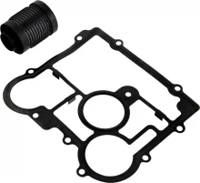 Filter haldex spojky FEBI BILSTEIN 178724