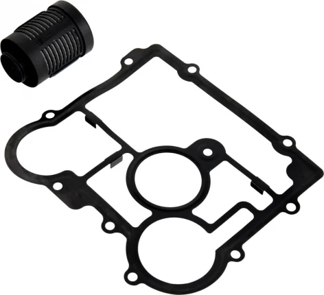 Filter haldex spojky FEBI BILSTEIN 178724